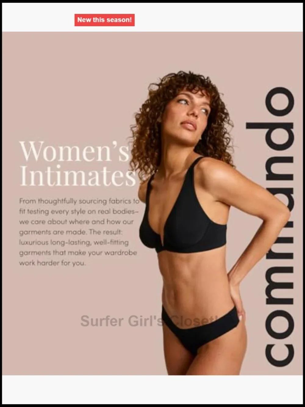 High-Waisted Shapewear Shorts with Targeted Compression Panels | Seamless